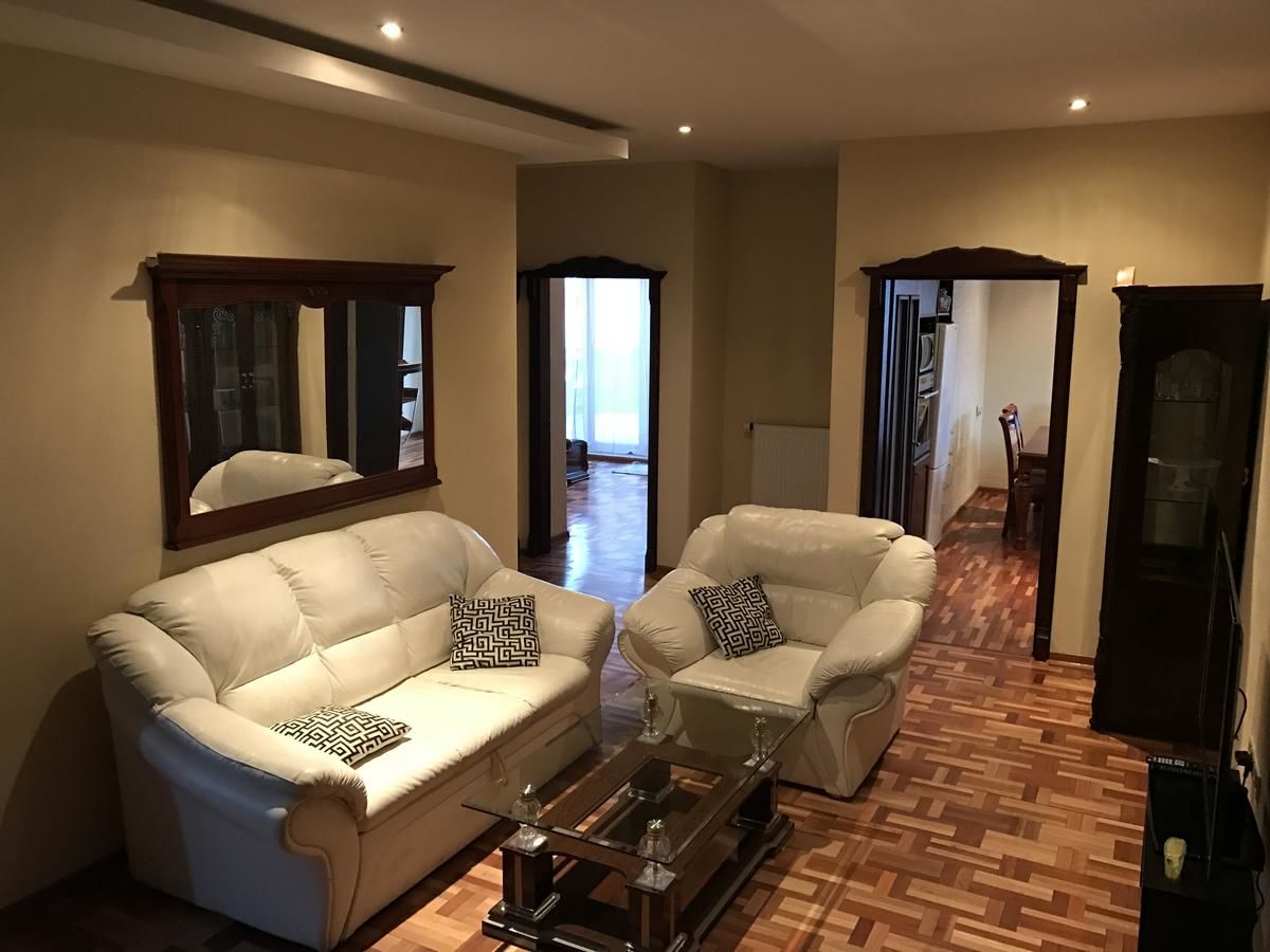Гостевой дом Villa Midesta Шяуляй