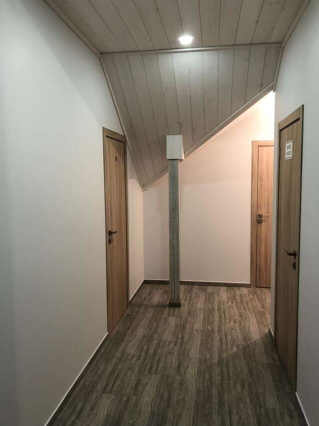 Гостевой дом Villa Midesta Шяуляй-21